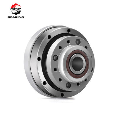 Beli FHT-11 Bearing Harmonic Drive | untuk Reducer HD-11 | Slewing Roller Silang | Nol Backlash | Kekakuan Tinggi | Sampel Tersedia pembuatan online