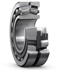 Beli 24048 CCK30/W33 Spherical ROLLER BEARING DENGAN FITUR TAPERED BORE DAN RELUBRICATION pembuatan online