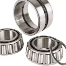 Beli 30219/VA021 BEARING ROLLER BARIS TUNGGAL pembuatan online