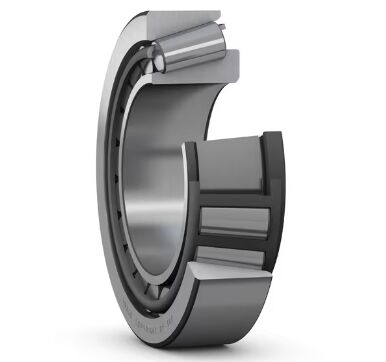Beli BTH-1011AB BARIS TUNGGAL TAPERED ROLLER BEARING DENGAN UNIT HUB RODA pembuatan online
