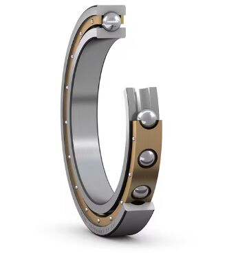 Beli 61956 MA/C3 Bantalan Bola Alur Dalam Baris Tunggal dengan Operasi Kebisingan Rendah, Kemampuan Kecepatan Tinggi, dan Diameter Luar 90mm pembuatan online