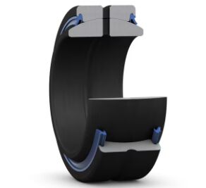 Beli GE 450 ES-2RS BEARING POLOS BULAT RADIAL pembuatan online