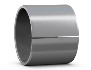 Beli PCM 101208 E PTFE COMPOSITE BUSHING lurus pembuatan online