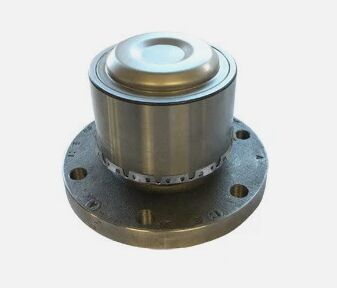 Beli SET BEARING RODA VKBA 6699 RODA DEPAN OTOMOTIF MERCEDES-BENZ, NISSAN VOLKSWAGEN pembuatan online