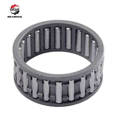 membeli Rakitan Roller Jarum dan Sangkar K75x83x23 Menggantikan  352-0623 | Untuk Idler Track & Undercarriage | Stok Tersedia USA/AU/UAE pembuatan online