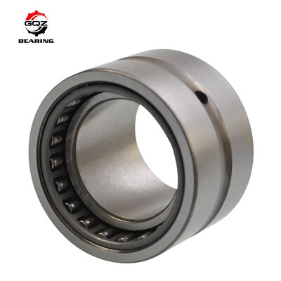 membeli Drop-in Replacement untuk  557-0224 (557-0224) NKI95/26-XL Needle Roller Bearing Kompatibel dengan suku cadang mobil pembuatan online
