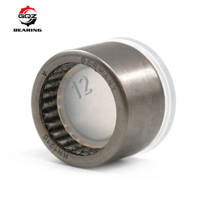 Beli Bantalan Jarum Industri INA SCE1212 – Pas Presisi untuk Cat 7F-7983 2N-7609 | Baja GCr15 yang Diperlakuan Panas | Masa Pakai Lama pembuatan online