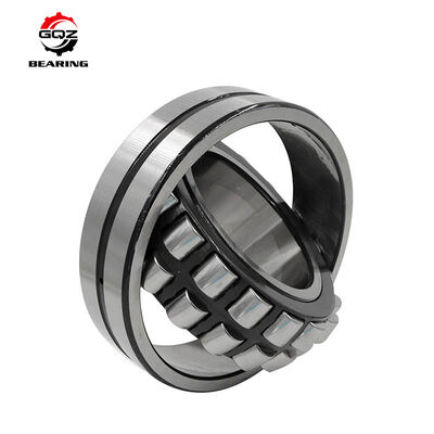 membeli FAG 22208 Spherical Roller Bearing Equivalent ️ Penggantian langsung untuk  3N-8463 (3N8463) ∙ Penggunaan Loader Kompak & Mini Excavator pembuatan online