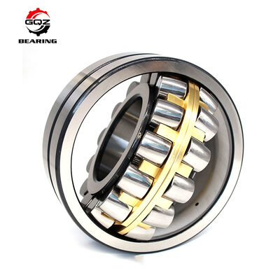 Beli Bantalan Bola Berkualitas Tinggi 22209 – Cocok untuk Suku Cadang Cat 266-9505(2669505) | Digunakan dalam Mesin Konstruksi | Pengiriman Cepat pembuatan online