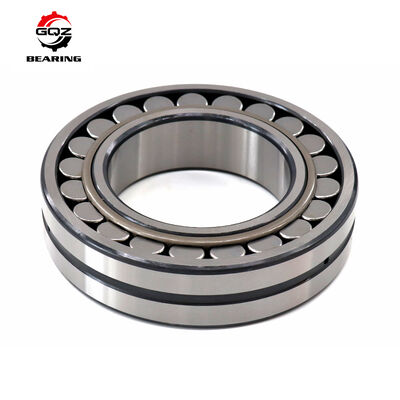 Beli OEM-Quality 22313 Spherical Roller Bearing Referensi silang: Cat Parts 186-2915 (1862915) Untuk Mini Excavator pembuatan online