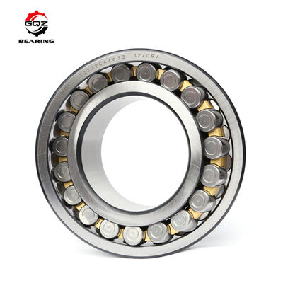 Beli FAG 22315 Spherical Roller Bearing Dipercaya oleh Dealer Cat. Pengganti 159-3945 (1593945) CAD Drawing & Certs Tersedia pembuatan online