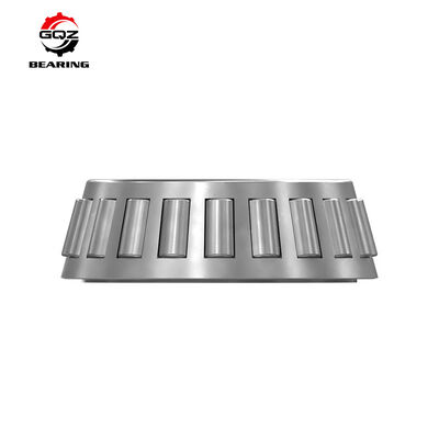 Beli 47890 Tapered Roller Bearing Pair   OEM Replacement for Cat 077-7513 (0777513) Fits D6/D8 Dozers  Fast Global Shipping pembuatan online