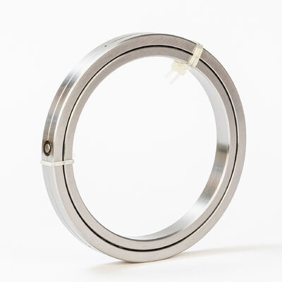 Beli SX011860 Cross Roller Slewing Bearing 300x380x38mm High Load Industrial Robot Bearing pembuatan online