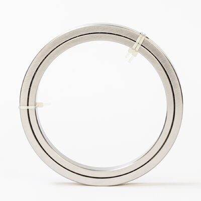 Beli SX011820 Cross Roller Bearing for Robot Joints & CNC Rotary Tables | Thin Section Precision Slewing Ring Bearing pembuatan online