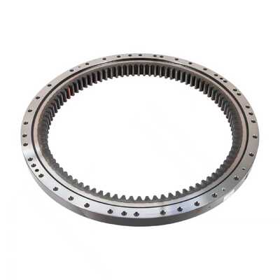 Beli R130LC SISTEM LUB Gemuk CINCIN Ayun EPC HYUNDAI 963*1195*85MM pembuatan online