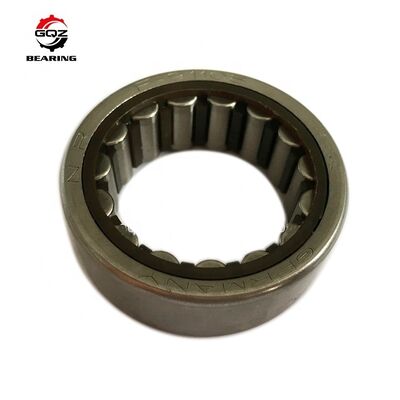 Beli Stok Tersedia F-91108 Roller Bearing Silinder untuk Otomotif 34x51x18mm Rolamento pembuatan online