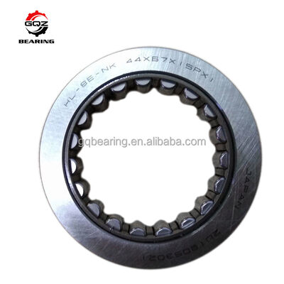 Beli Bearing Rol Jarum HL-8E-NK32X55X18.5-1PX1 Terlaris untuk Gearbox pembuatan online