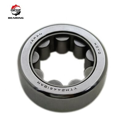Beli YTM244618 / 244618 Bantalan Rol Jarum 24x46x18mm; Bantalan Kotak Gir Otomatis YTM244618AM / 244618AM pembuatan online