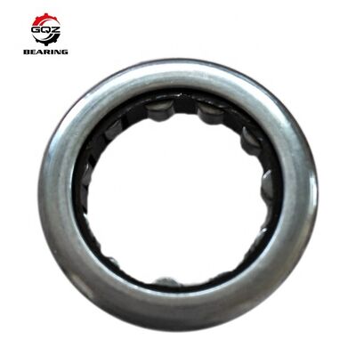 Beli F-208801.4 Bantalan Rol Jarum; F208801.4 Bantalan Otomotif 20*30*7.5mm pembuatan online