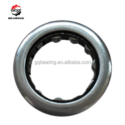 Beli F-208801.1 Bantalan Rol Jarum 20x30x7.5mm F208801.1 Bantalan Gearbox Otomatis pembuatan online