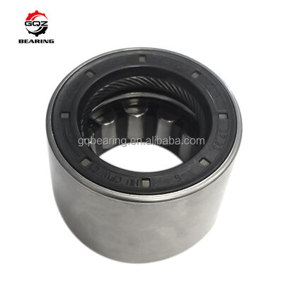 membeli AXK6085 Rol Jarum Dorong Datar dan Rakitan Sangkar 60×85×4mm Dengan Mesin Cuci Bantalan AS6085 Untuk Gearbox & Transmisi Otomotif pembuatan online