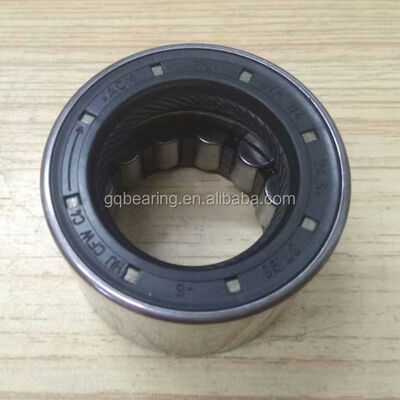membeli BK1212 BK1212-RS BK121812 Roller Bearing 12x18x12mm pembuatan online