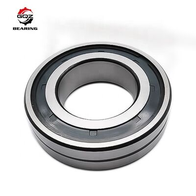 Beli BS2-2207-2CS/VT143 Bantalan Rol Bulat 35x72x28mm BS2-2207-2CS Bantalan Rol pembuatan online