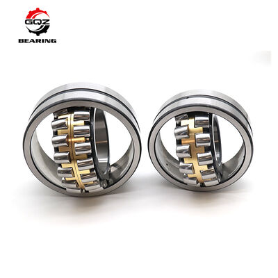 Beli 24026CC/W33 Bantalan Rol Bulat 130x200x69mm; 24026CCK30/W33 Bantalan Rol Sangkar Baja 24036 24048 24052 24056 CC/CA/MB pembuatan online