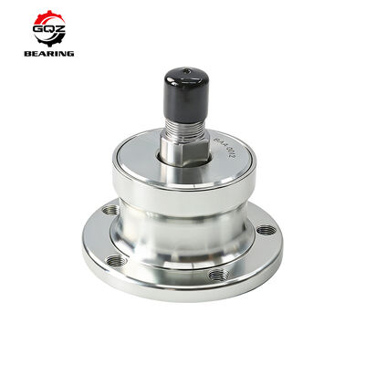 membeli UK212-2S Taper Bor Spherical Insert Ball Bearing Double 2S Contact Seal 60x110mm Conveyor Farm Machinery pembuatan online