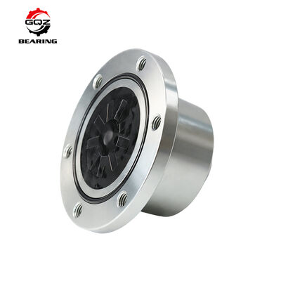 membeli LSS 210 2F Double Set Screw Insert Bearing, Double-Side 2F Mud-Proof Labyrinth Seals pembuatan online