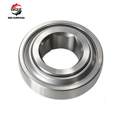 membeli GQZ 210-XL-KRR Mesin Pertanian Bearing Insert Bearing Mesin Pertanian pembuatan online