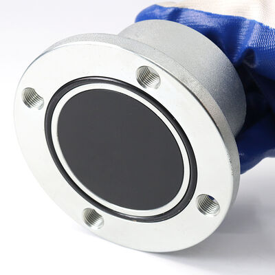 Beli Produsen GQZ IL50-120/6T-44-R635A Unit Bantalan Flange Penggantian Suku Cadang Garu Cakram Mesin Pertanian pembuatan online