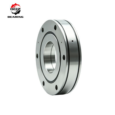 Beli XU260823 Cross Roller Slewing Bearing 713×933×79mm untuk CNC & Precision Automation pembuatan online