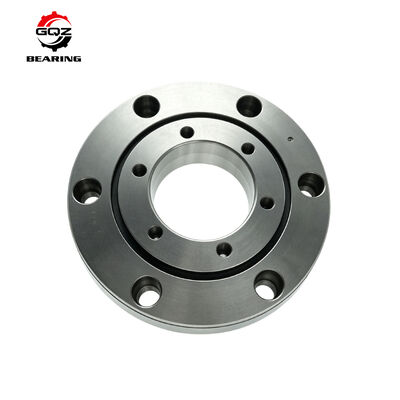 Beli INA XU280680 Bantalan Rol Berlapis Berkualitas Tinggi 280×680×86mm untuk CNC & Sistem Otomasi pembuatan online