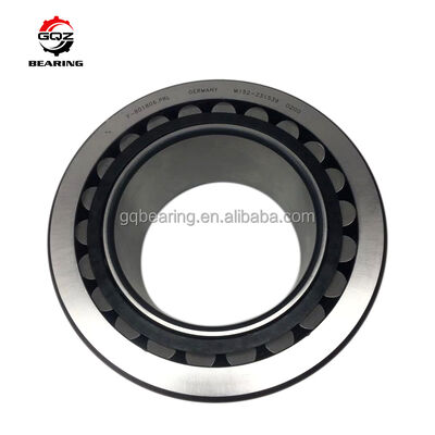 Beli F-801806.PRL Belakang Rol Silinder Berbaris Ganda F-801806 Belakang untuk Mesin Pengaduk Beton pembuatan online