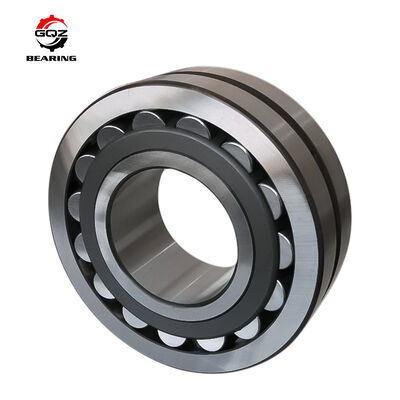Beli BS2B 248180 Double Roller Spherical Bearing for Cement Concrete Mixer Truck 248180 BS2B Spherical Bearing for Concrete Mixer pembuatan online