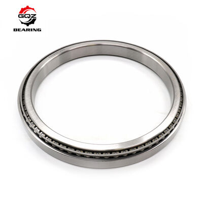 Beli 540084 Single Row Taper Roller Bearing Z-540084.TR1 Ukuran 400x500x60mm pembuatan online