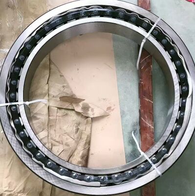 Beli 6- 10079/710М TAPERED ROLLER BEARINGS Kapasitas beban tinggi GQZ untuk industri berat pembuatan online
