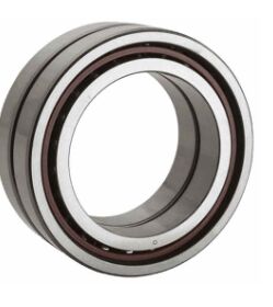 Beli BNT912DTP2 CNC Spindle Ball Bearing Industrial Precision Bearing GQZ pembuatan online