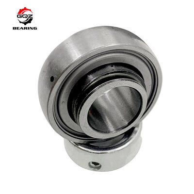 Beli GEK55XS-2GS Split Type Spherical Plain Bearing ; GEK55XS.2GS Rod End Bearing 55*125*90mm pembuatan online