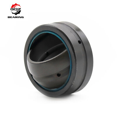 Beli 12x22x12mm Joint Bearing GEG12 GEG12ESA Spherical Plain Bearings GEG12 ESA GEG 12 ESA pembuatan online
