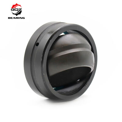 membeli GE280ES‑2RS GQZ Self-Lubriing Spherical Plain Bearing Beban Tinggi Untuk Peralatan Pertanian Silinder Hidraulik pembuatan online