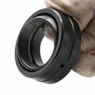 membeli Bantalan Bola Datar Radial GQZ GE140ES-2RS 140×210×90mm Dengan Segel Karet Ganda Untuk Peralatan Hidrolik pembuatan online