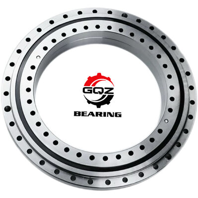 Beli ZKLDF580 GQZ Heavy Load Angular Contact Bearing Keakuratan Tinggi untuk Pusat Mesin pembuatan online