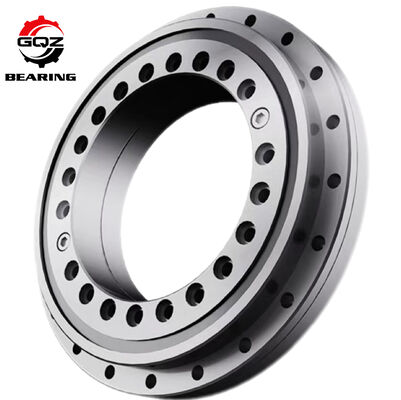 Beli ZKLDF325 GQZ Kecepatan Tinggi Precision Rotary Table Bearing Double Direction Angular Contact Ball Bearing pembuatan online