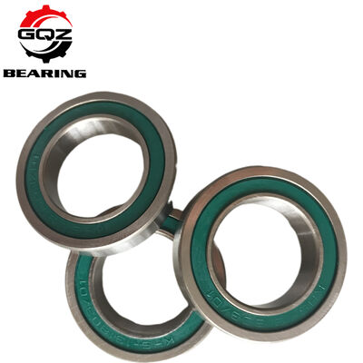 Beli Bantalan Bola 21.3x35x7mm yang Andal KHS-13180301 SIG-13180301 untuk Blower Kemasan Susu pembuatan online