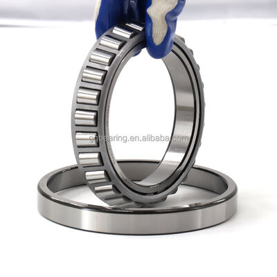 Beli TIMKEN Bantalan M241545/M241510 Daftar Harga Bantalan Bantalan Rol Kerucut Bantalan M241545/M241510 pembuatan online