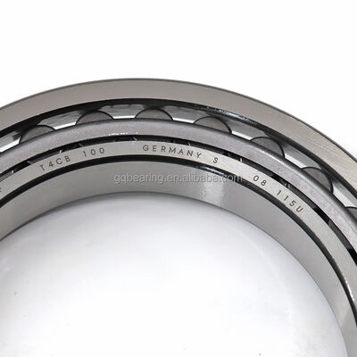 membeli Lubriion Grease JK0S070-A Tapered Roller Bearing dengan Seal JKOS070A 70x110x27mm pembuatan online