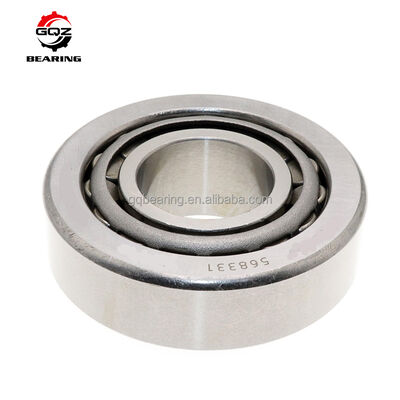 Beli Top Deals Tapered Roller Bearing 568331 pembuatan online