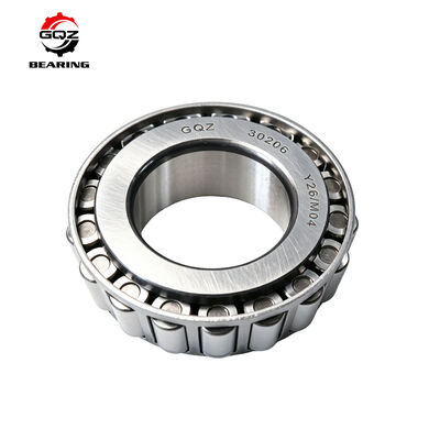 membeli GQZ 535191/574613 TQO Empat Baris Tapered Roller Bearing 300×424×310mm Untuk Aplikasi Rolling Mill Roll Neck pembuatan online
